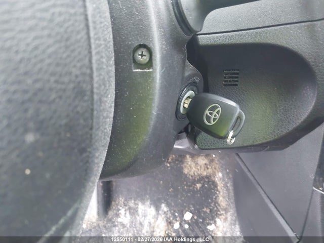 Aukcja sprzedaży 2019 Toyota Corolla Le, vin: 2T1BURHE3KC149416, numer aukcji: 12550111