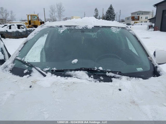 JA4AJVAW7MU606812 Mitsubishi Rvr Gt/le/se/sel