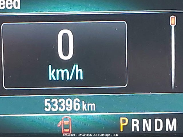 Buick Encore Essence 2018 KL4CJCSB8JB659745 Image 15