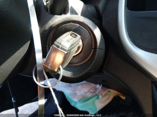 1G1JD6SH8H4173972 Chevrolet SONIC LT