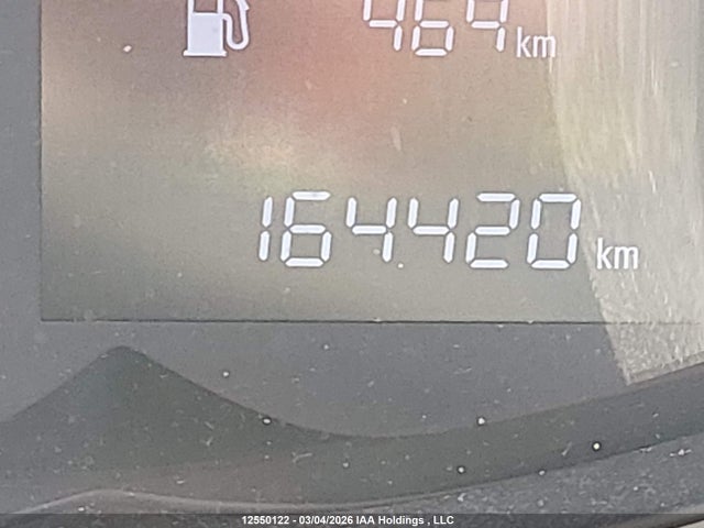 1G1JD6SH8H4173972 Chevrolet SONIC LT