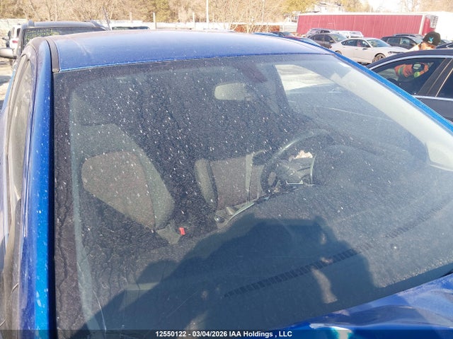 1G1JD6SH8H4173972 Chevrolet SONIC LT