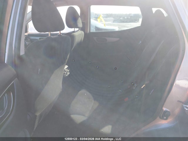 JN1BJ1AW4MW453056 Nissan QASHQAI