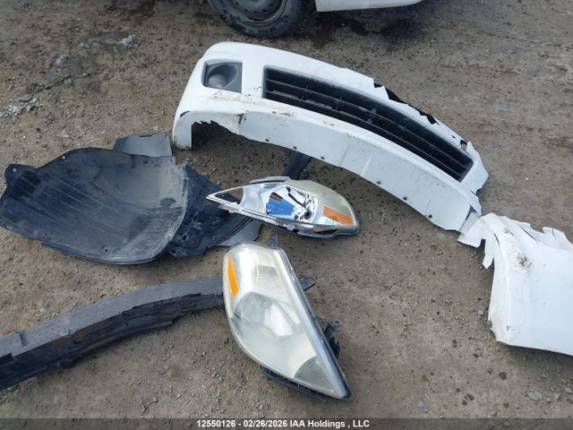 Продаж на аукціоні авто 2008 Nissan Versa S/sl, vin: 3N1BC11E08L405759, номер лоту: 12550126
