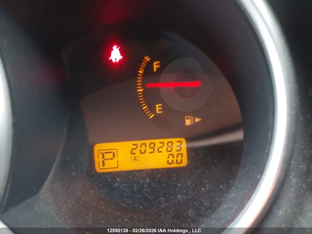 Продаж на аукціоні авто 2008 Nissan Versa S/sl, vin: 3N1BC11E08L405759, номер лоту: 12550126