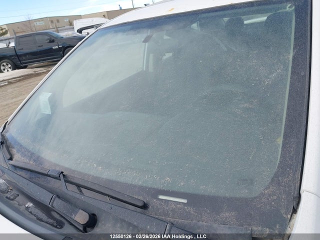 Продаж на аукціоні авто 2008 Nissan Versa S/sl, vin: 3N1BC11E08L405759, номер лоту: 12550126