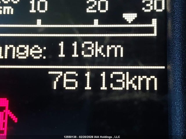 12550138 :رقم المزاد ، 1C6RR7FTXHS602211 vin ، 2017 Ram 1500 St مزاد بيع