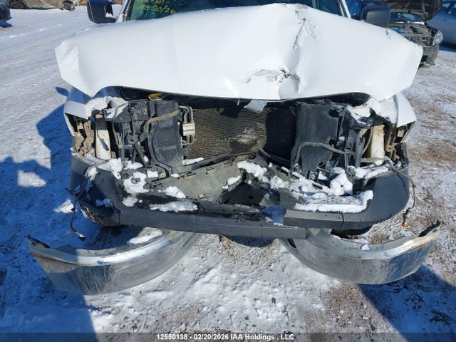 12550138 :رقم المزاد ، 1C6RR7FTXHS602211 vin ، 2017 Ram 1500 St مزاد بيع