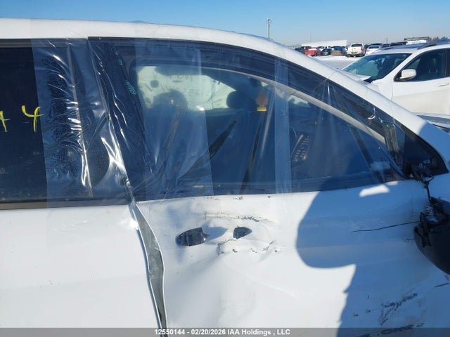 1C4PJMAB1ND500753 Jeep Cherokee Sport