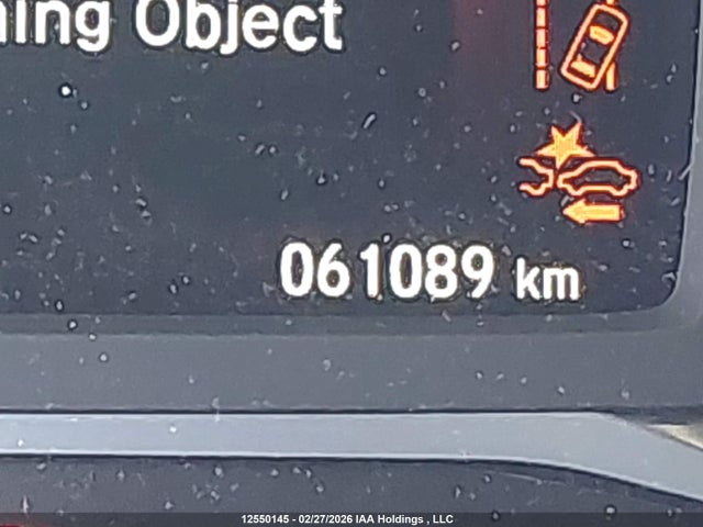 12550145 :رقم المزاد ، 5FNYF6H06NB504330 vin ، 2022 Honda Pilot مزاد بيع