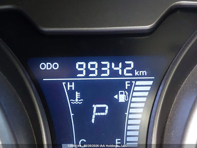 KMHTC6AD2HU319134 Hyundai Veloster