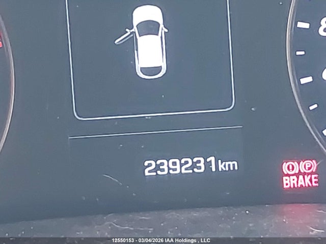 Aukcja sprzedaży 2016 Hyundai Veloster Turbo, vin: KMHTC6AE1GU290667, numer aukcji: 12550153