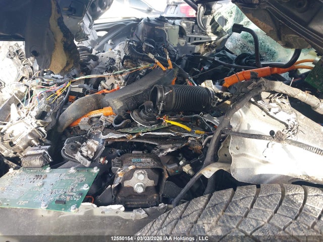 KMHLN4DJ6RU112649 Hyundai Elantra Limited