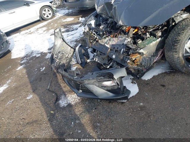 KMHLN4DJ6RU112649 Hyundai Elantra Limited