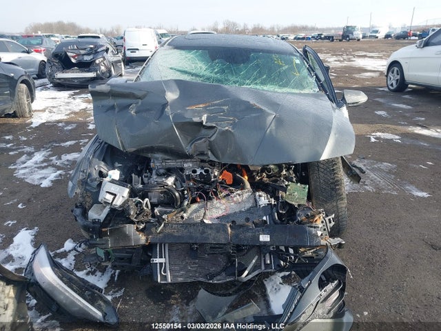 KMHLN4DJ6RU112649 Hyundai Elantra Limited