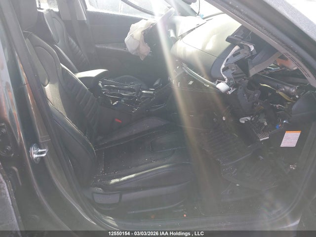 KMHLN4DJ6RU112649 Hyundai Elantra Limited