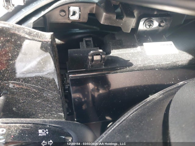 KMHLN4DJ6RU112649 Hyundai Elantra Limited