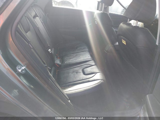 KMHLN4DJ6RU112649 Hyundai Elantra Limited