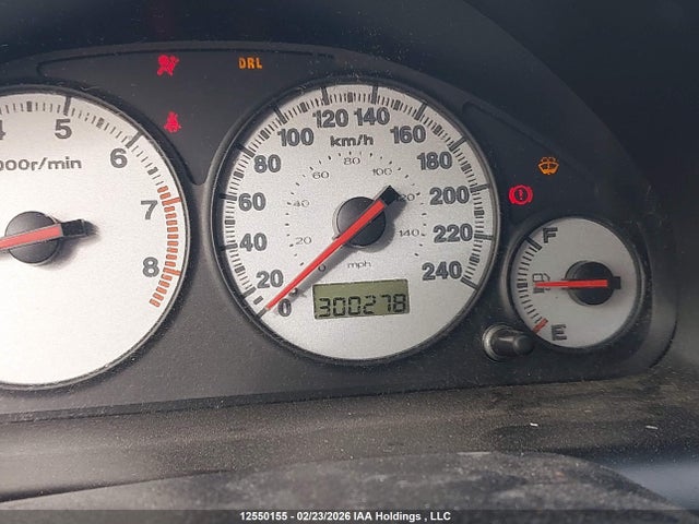 Продажа на аукционе авто 2005 Honda Civic Dx, vin: 1HGEM21215L800660, номер лота: 12550155