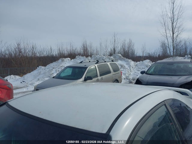 Продажа на аукционе авто 2005 Honda Civic Dx, vin: 1HGEM21215L800660, номер лота: 12550155