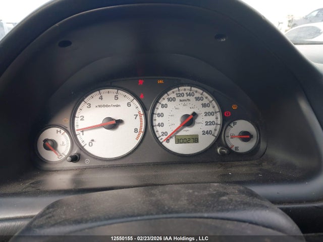 Продажа на аукционе авто 2005 Honda Civic Dx, vin: 1HGEM21215L800660, номер лота: 12550155