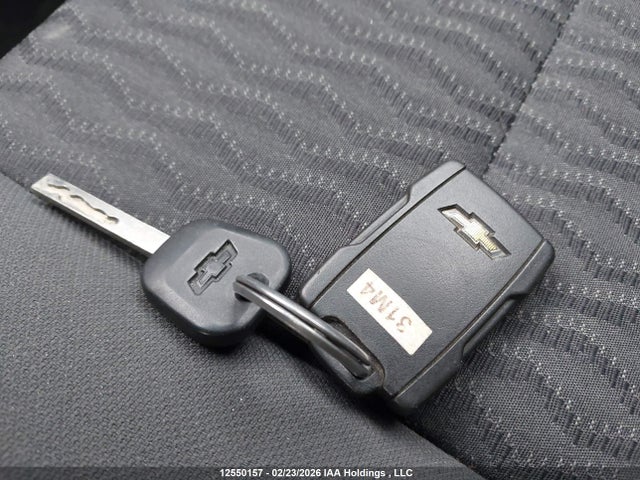 Продаж на аукціоні авто 2018 Chevrolet Tahoe Police, vin: 1GNSKDEC0JR353792, номер лоту: 12550157