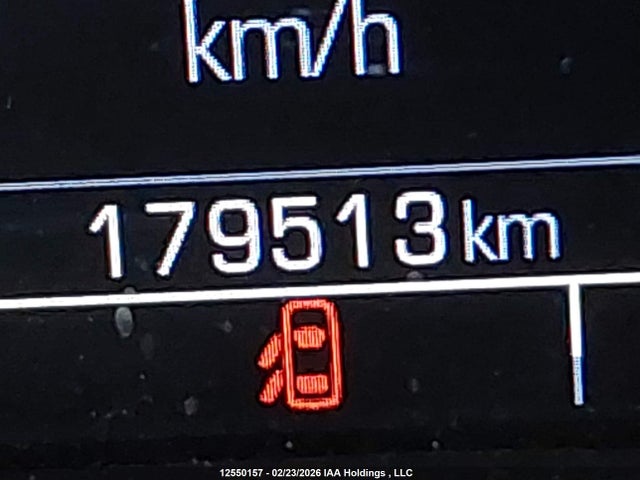 Продаж на аукціоні авто 2018 Chevrolet Tahoe Police, vin: 1GNSKDEC0JR353792, номер лоту: 12550157