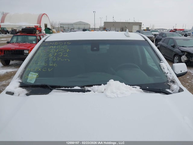 Продаж на аукціоні авто 2018 Chevrolet Tahoe Police, vin: 1GNSKDEC0JR353792, номер лоту: 12550157