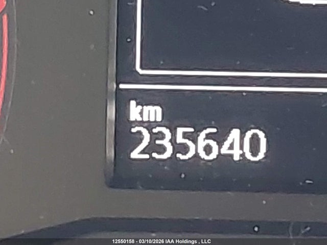 Aukcja sprzedaży 2020 Volkswagen Jetta Highline, vin: 3VWEB7BUXLM012731, numer aukcji: 12550158
