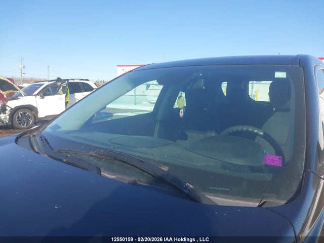 Aukcja sprzedaży 2015 Chevrolet Equinox Ls, vin: 2GNFLEEK2F6179710, numer aukcji: 12550159