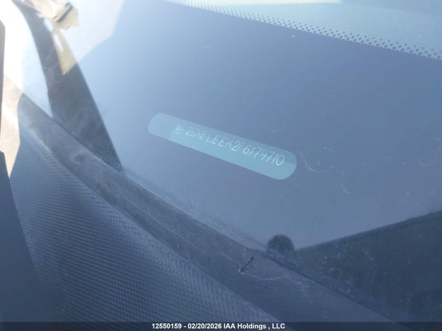 Aukcja sprzedaży 2015 Chevrolet Equinox Ls, vin: 2GNFLEEK2F6179710, numer aukcji: 12550159