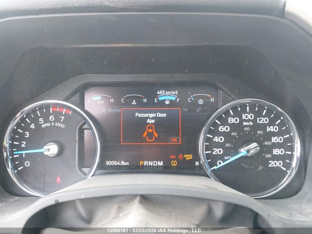 2022 Ford F250 Super Duty მანქანა იყიდება აუქციონზე, vin: 1FT7W2BN4NEE28813, აუქციონის ნომერი: 12550161