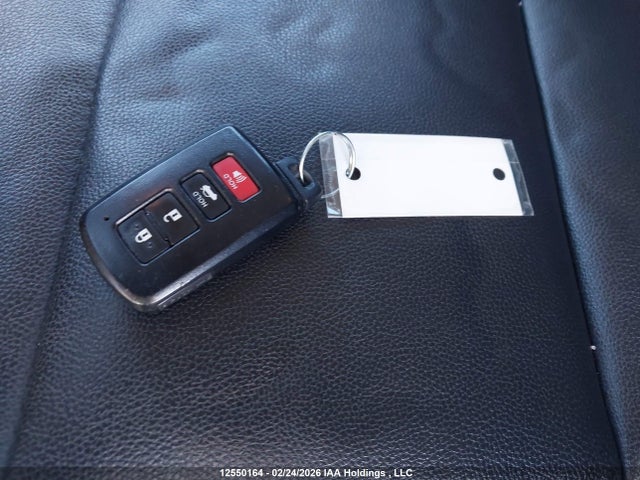 2014 Toyota Corolla L/le/le Pls/prm/s/s Pls მანქანა იყიდება აუქციონზე, vin: 2T1BURHE7EC130503, აუქციონის ნომერი: 12550164