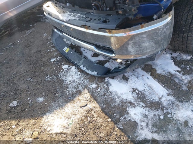 Aukcja sprzedaży 2010 Dodge Ram 1500 St, vin: 1D7RV1GT2AS208617, numer aukcji: 12550165