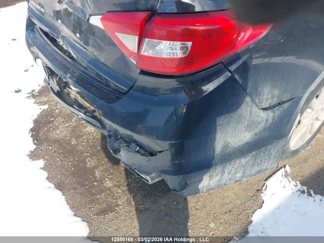 5NPE24AF9FH116075 Hyundai SONATA GLS