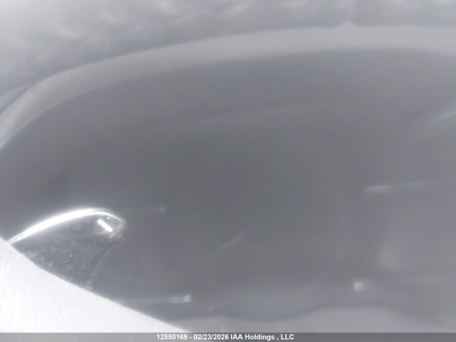3CZRU6H21KM104477 Honda HR-V SPORT