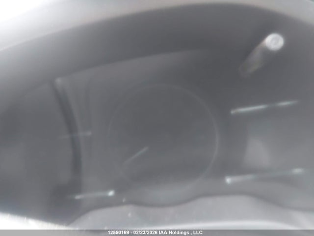 3CZRU6H21KM104477 Honda HR-V SPORT