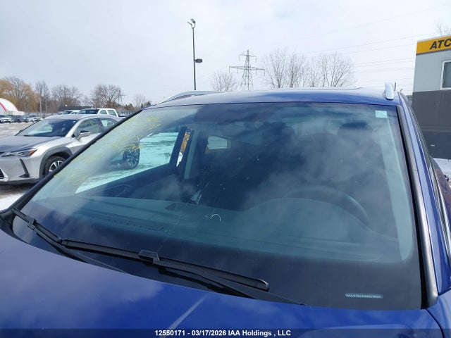3VVLX7B2XNM079599 Volkswagen Taos Se Iq Drive/sel