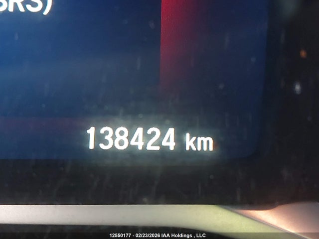 Aukcja sprzedaży 2022 Honda Pilot Trailsport, vin: 5FNYF6H83NB503755, numer aukcji: 12550177