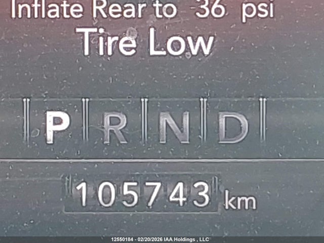 1C6SRFVT7NN359870 RAM 1500 Sport