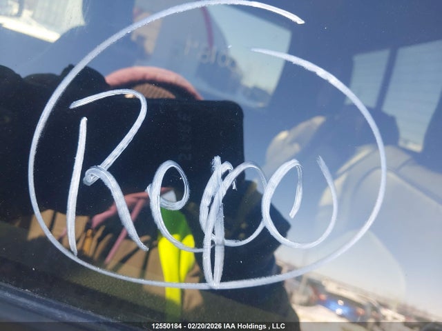 1C6SRFVT7NN359870 RAM 1500 Sport