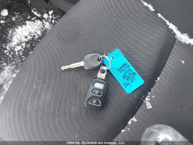 12550185 :رقم المزاد ، 5NPDH4AE1GH780163 vin ، 2016 Hyundai Elantra Se/sport/limited مزاد بيع