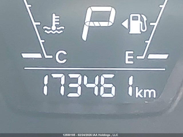 12550185 :رقم المزاد ، 5NPDH4AE1GH780163 vin ، 2016 Hyundai Elantra Se/sport/limited مزاد بيع