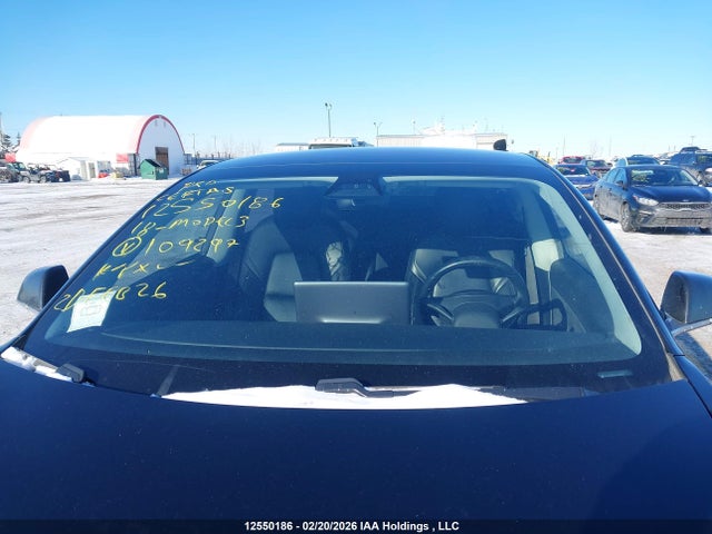 5YJ3E1EB9JF109297 Tesla MODEL 3