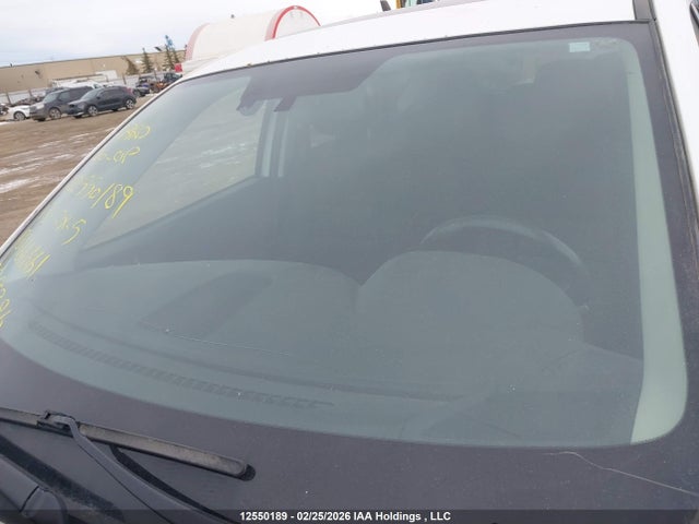 12550189 :رقم المزاد ، JM3KE4CE5D0161661 vin ، 2013 Mazda Cx-5 Gs مزاد بيع