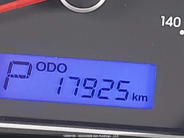 Продажа на аукционе авто 2010 Hyundai Elantra, vin: KMHDU4ADXAU178079, номер лота: 12550190