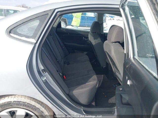 Продажа на аукционе авто 2010 Hyundai Elantra, vin: KMHDU4ADXAU178079, номер лота: 12550190