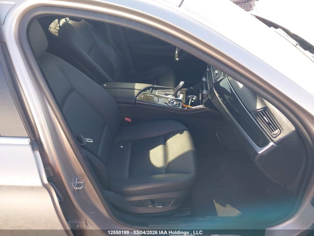 Продаж на аукціоні авто 2012 Bmw 528i Xdrive, vin: WBAXH5C50CDW11152, номер лоту: 12550199