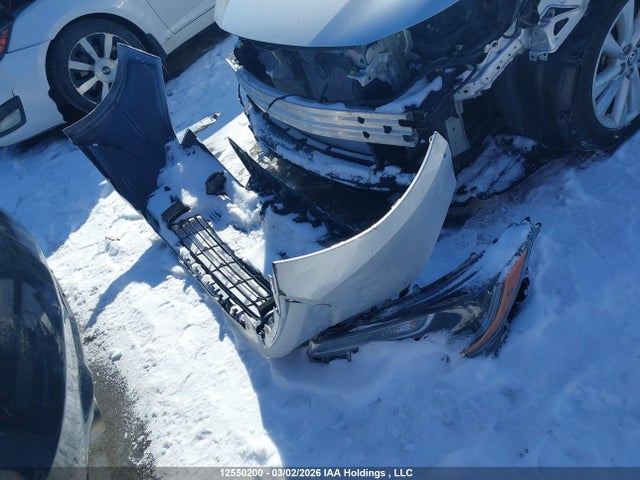 Aukcja sprzedaży 2024 Toyota Corolla Le, vin: 5YFB4MDE0RP188127, numer aukcji: 12550200