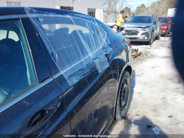 12550203 :رقم المزاد ، 19UUB1F5XFA800328 vin ، 2015 Acura Tlx مزاد بيع